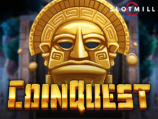 Platin casino promo code7